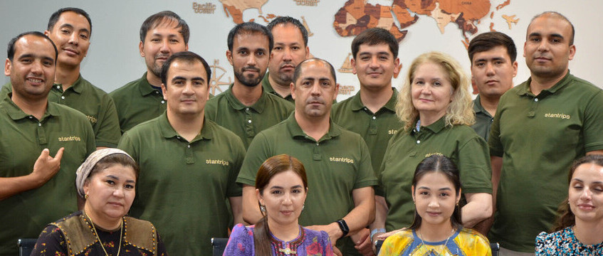 turkmenstanGroupTrip