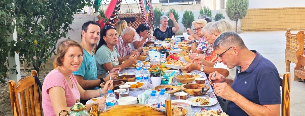 fiveStanGroupTrip