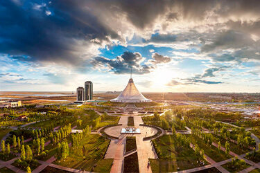best-of-kazakhstan image-1