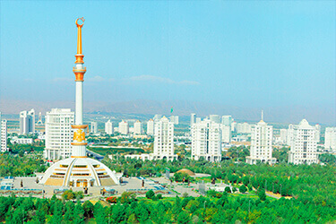 amazing-turkmenistan image-1