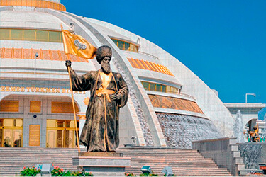 uzbekistan-turkmenistan image-10