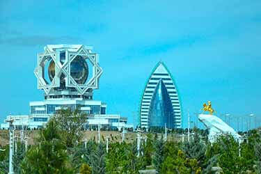 amazing-five-days-natural image-10