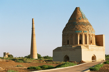 ashgabat-khiva image-10