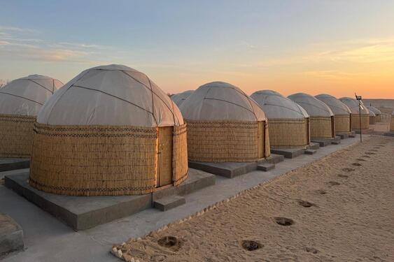 new-year-turkmenistan image-10