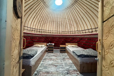 new-year-turkmenistan image-11