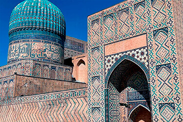 highlights-of-uzbekistan image-11