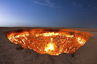 issyk-kul-lake image-11