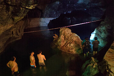 amazing-turkmenistan image-11