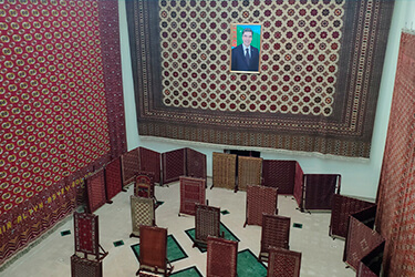 ashgabat-khiva image-11