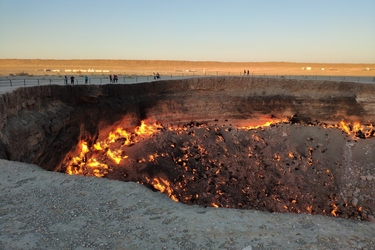all-in-one-turkmenistan image-12