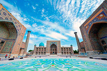 highlights-of-uzbekistan image-12