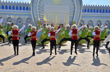 novruz-festival image-5