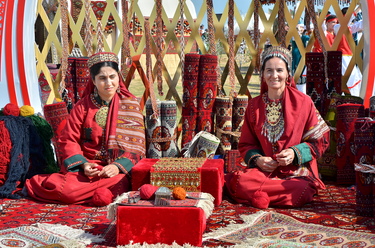 novruz-festival image-6