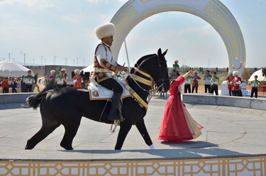 novruz-festival image-11