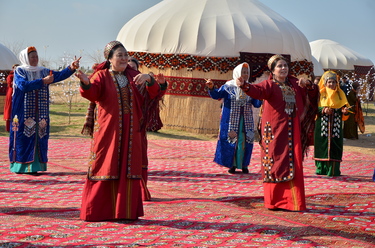 novruz-festival image-12