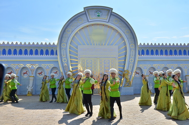 novruz-festival image-9