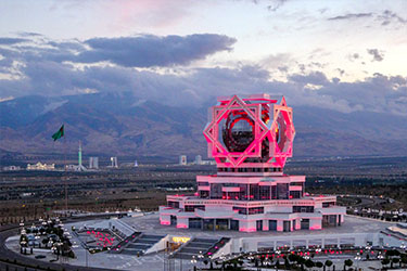 amazing-turkmenistan image-2