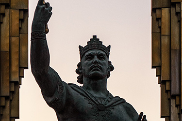 best-of-tajikistan image-2