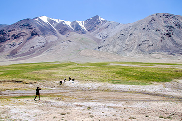 best-of-tajikistan image-3