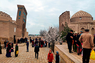 3stan-group-trip image-3