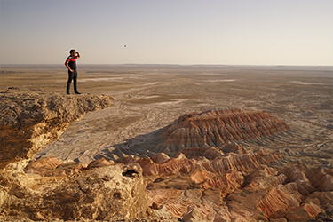 amazing-five-days-natural image-3