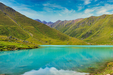 highlights-of-kyrgyzstan image-3