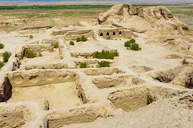 highlights-of-uzbekistan image-3