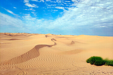 all-in-one-turkmenistan image-3