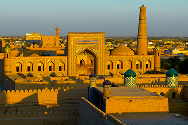 highlights-of-uzbekistan image-4