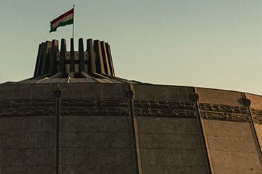 best-of-tajikistan image-4