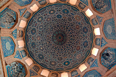 3stan-group-trip image-4