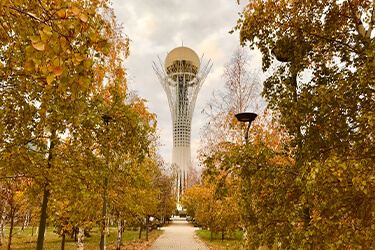 best-of-kazakhstan image-4