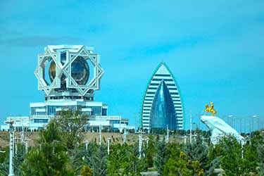 amazing-turkmenistan image-4