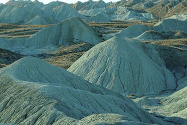 amazing-five-days-natural image-4