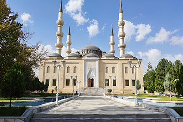 novruz-festival image-4