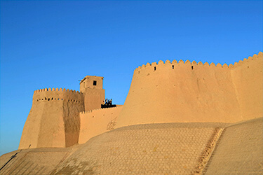 highlights-of-uzbekistan image-5