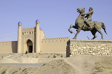 issyk-kul-lake image-5