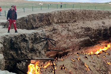 turkmenistan-silk-road-transit-dashoguz-to-farap image-5