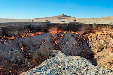 amazing-five-days-natural image-5