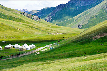 highlights-of-kyrgyzstan image-5