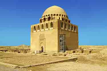 all-in-one-turkmenistan image-6
