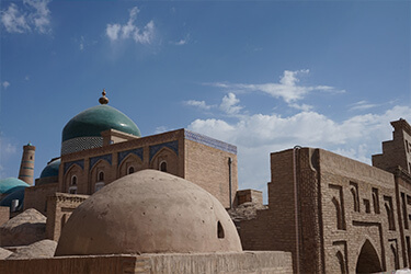 highlights-of-uzbekistan image-6
