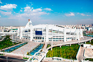 new-year-turkmenistan image-6