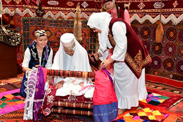 best-of-kazakhstan image-6