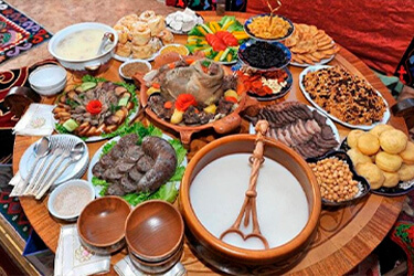 best-of-kazakhstan image-7