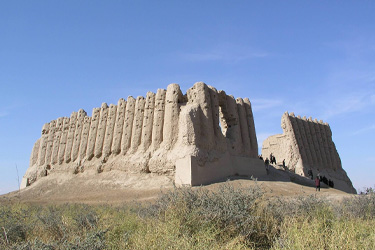 all-in-one-turkmenistan image-7