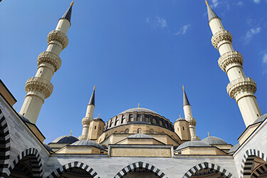 amazing-five-days-natural image-7