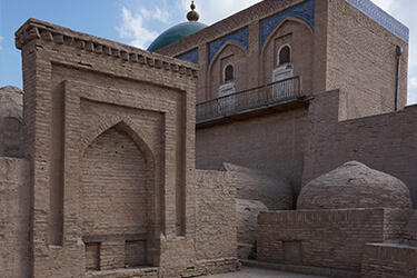highlights-of-uzbekistan image-7