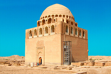 amazing-turkmenistan image-7