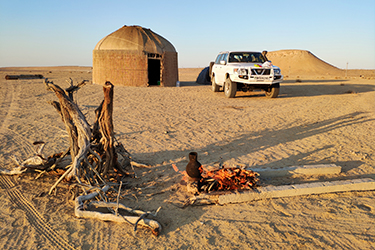 ashgabat-khiva image-8